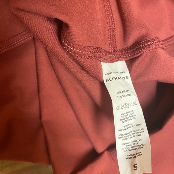 SOLD - Picture 4 of 6